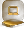 3D Laptop