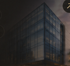 Global Exceed (Pvt) Ltd Facility